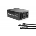 be quiet! Dark Power Pro 13 | 1300W power supply unit 20+4 pin ATX ATX Black be quiet! Dark Power Pro 13 | 1300W power supply unit 20+4 pin ATX ATX Black