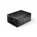 be quiet! Dark Power Pro 13 | 1300W virtalähdeyksikkö 20+4 pin ATX ATX musta be quiet! Dark Power Pro 13 | 1300W virtalähdeyksikkö 20+4 pin ATX ATX musta