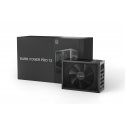 be quiet! Dark Power Pro 13 | 1300W virtalähdeyksikkö 20+4 pin ATX ATX musta be quiet! Dark Power Pro 13 | 1300W virtalähdeyksikkö 20+4 pin ATX ATX musta