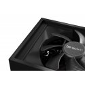 be quiet! Dark Power Pro 13 | 1300W power supply unit 20+4 pin ATX ATX Black be quiet! Dark Power Pro 13 | 1300W power supply unit 20+4 pin ATX ATX Black