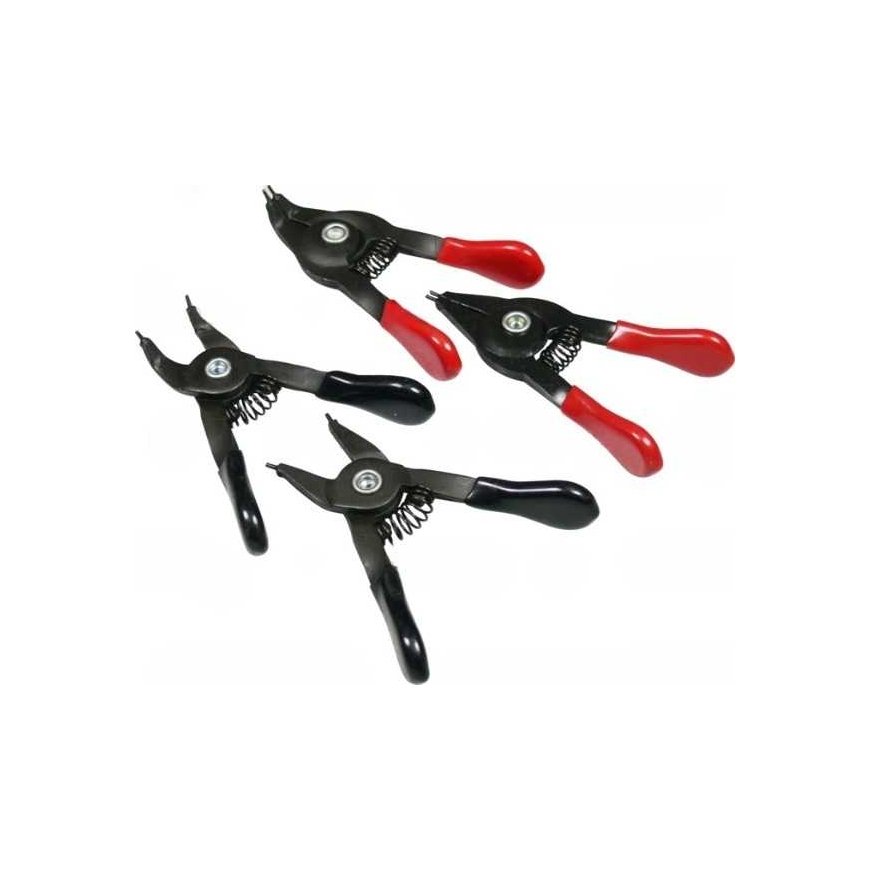 Condor Werkzeug Pliers set Condor Werkzeug