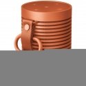 Beosound Explore Bonfire Orange