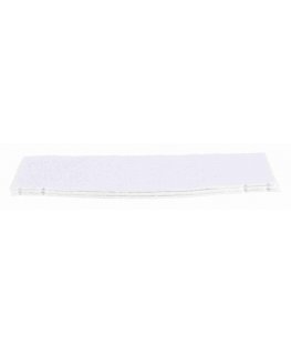 TRIXIE 23667 dog/cat diaper accessory