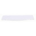 TRIXIE 23667 dog/cat diaper accessory
