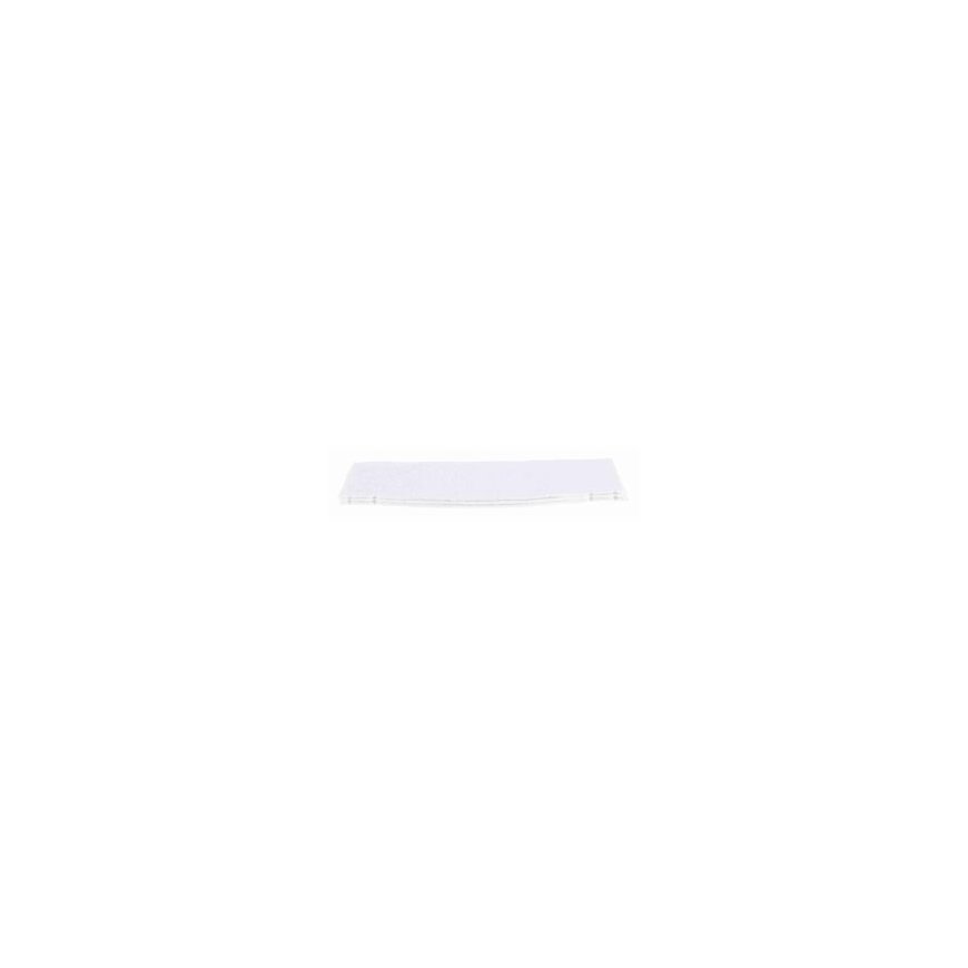 TRIXIE 23667 dog/cat diaper accessory – 3