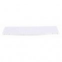 TRIXIE 23667 dog/cat diaper accessory