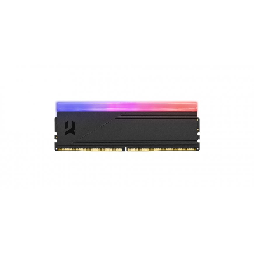 Goodram IRDM RGB DDR5 IRG-60D5L30S/32GDC atmiņas