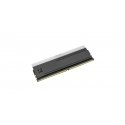 Goodram IRDM RGB DDR5 IRG-60D5L30S/32GDC atminties modulis 32 GB 2 x 16 GB 6000 MHz Goodram IRDM RGB DDR5 IRG-60D5L30S/32GDC atminties modulis 32 GB 2 x 16 GB 6000 MHz