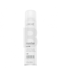 Lakmé Master Eco Lak, 300 ml