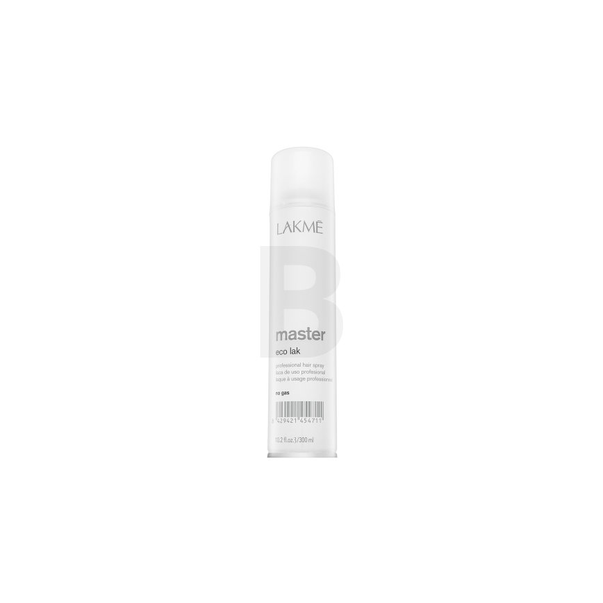 Lakmé Master Eco Lak, 300 ml