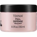 Lakme Teknia Full Defense Serum - Regenerating serum for sensitive hair 100ml Lakme Teknia Full Defense Serum - Regenerating serum for sensitive hair 100ml