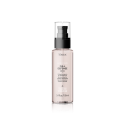 Lakme Teknia Full Defense Serum - Regenerating serum for sensitive hair 100ml Lakme Teknia Full Defense Serum - Regenerating serum for sensitive hair 100ml