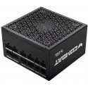Super Flower Combat FG 80 PLUS Gold, ATX 3.1, modular - 750 Watt Super Flower Combat FG 80 PLUS Gold, ATX 3.1, modular - 750 Watt
