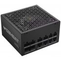 Super Flower Combat FG 80 PLUS Gold, ATX 3.1, modular - 750 Watt Super Flower Combat FG 80 PLUS Gold, ATX 3.1, modular - 750 Watt