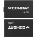 Super Flower Combat FG 80 PLUS Gold, ATX 3.1, modular - 750 Watt Super Flower Combat FG 80 PLUS Gold, ATX 3.1, modular - 750 Watt
