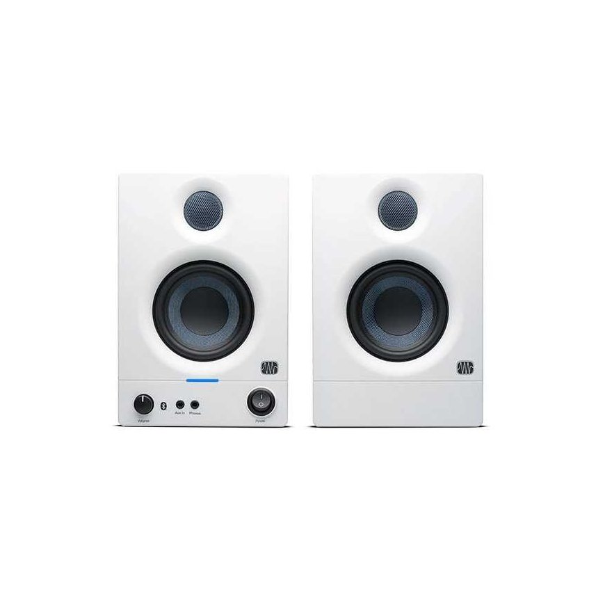 PreSonus Studio Monitor Speakers - PreSonus