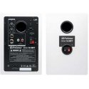 Studio Monitor Speakers - PreSonus Eris 3.5 BT 2nd Gen Active White Studio Monitor Speakers - PreSonus Eris 3.5 BT 2nd Gen Active White