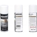 Composite Prime Abzorbit - Riebalų Ir Aliejaus Dėmių Valiklis (Kompozicinių grindų-terasų valiklis) 200 ml.