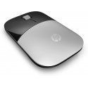 HP Langaton Z3700 -hiiri, hopea HP Langaton Z3700 -hiiri, hopea