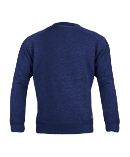 Lahti Pro Sweater navy blue, "xl", ce, lahti