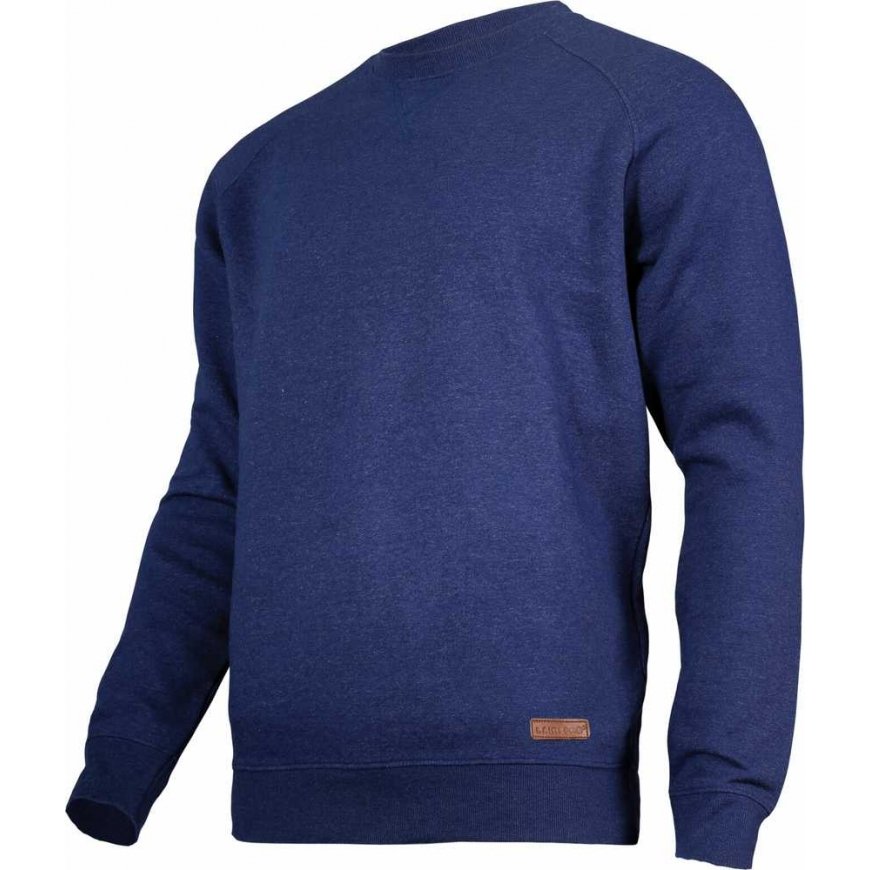 Lahti Pro Sweater navy blue, "xl", ce, lahti – 2