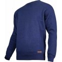 Lahti Pro Sweater navy blue, "xl", ce, lahti Lahti Pro Sweater navy blue, "xl", ce, lahti