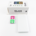 Telforceone Tempered Glass 2.5D for iPhone 16 Pro 6.3" 50in1 Telforceone Tempered Glass 2.5D for iPhone 16 Pro 6.3" 50in1