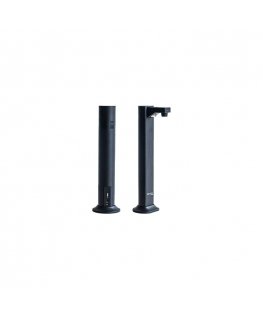 IRIScan Desk 7 Business Scanner