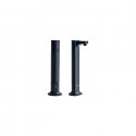 IRIScan Desk 7 Business Scanner