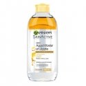 Garnier Skin Active micellar water oil 400ml Garnier Skin Active micellar water oil 400ml