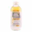 Garnier Skin Active micellar water oil 400ml Garnier Skin Active micellar water oil 400ml