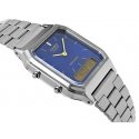Casio AQ-230GG-2ADF Ladies Watch