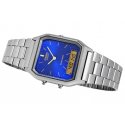 Laikrodis Damski Casio AQ-230GG-2ADF Laikrodis Damski Casio AQ-230GG-2ADF