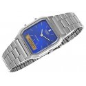 Casio AQ-230GG-2ADF Ladies Watch