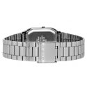Casio AQ-230GG-2ADF Ladies Watch