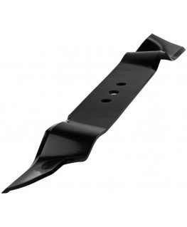 Atsarginis peilis Makita YA00000742 46 cm