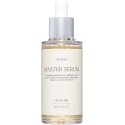 MIXSOON MASTER veido serumas, 60 ml