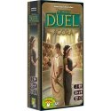 Repos Production 7 Wonders Duel: Now Repos Production 7 Wonders Duel: Now