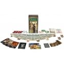 Repos Production 7 Wonders Duel: Now Repos Production 7 Wonders Duel: Now