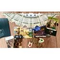 Repos Production 7 Wonders Duel: Now Repos Production 7 Wonders Duel: Now