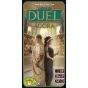 Repos Production 7 Wonders Duel: Agora Repos Production 7 Wonders Duel: Agora