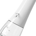 Toothbrush Lovio LVWF124WH Irrigator HydroJet PRO Toothbrush Lovio LVWF124WH Irrigator HydroJet PRO
