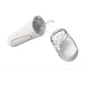 Toothbrush Lovio LVWF124WH Irrigator HydroJet PRO Toothbrush Lovio LVWF124WH Irrigator HydroJet PRO