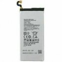 Extra Digital Baterija Apple iPhone 6S