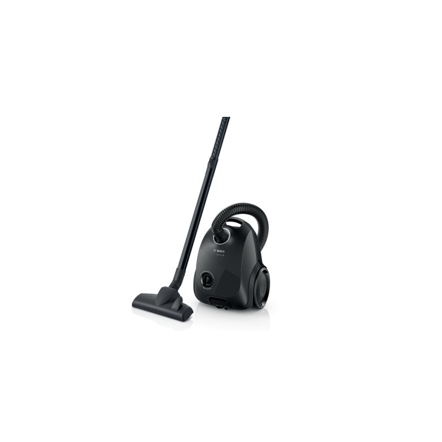 Bosch Serie 2 BGBS2LB1 putekļusūcējs 3