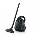 Bosch Serie 2 BGBS2LB1 imuri 3,5 L Sylinteripölynimuri Kuiva 600 W Pölypussi