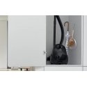 Bosch Serie 2 BGBS2LB1 putekļusūcējs 3,5 L Cilindra putekļsūcējs Sauss 600 W Putekļu maiss