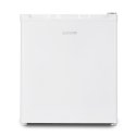 Freezer HEINRICH'S HGB5088WDF White Freezer HEINRICH'S HGB5088WDF White