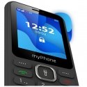 myPhone 6320 6,1 cm (2.4") Must Seeniorite telefon myPhone 6320 6,1 cm (2.4") Must Seeniorite telefon