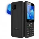 myPhone 6320 6,1 cm (2.4") Must Seeniorite telefon myPhone 6320 6,1 cm (2.4") Must Seeniorite telefon